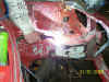 welding_inprocess2.jpg (218177 bytes) welding_inprocess2.jpg (218177 bytes)